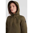 JOURNEY PARKA JOURNEY PARKA