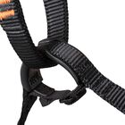 Togir 2.0 3 Slide Harness Women Togir 2.0 3 Slide Harness Women