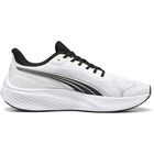 Pounce Lite
