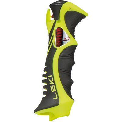 Trigger S Slalom