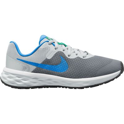 Nike Revolution 6 Big Kids' Ro