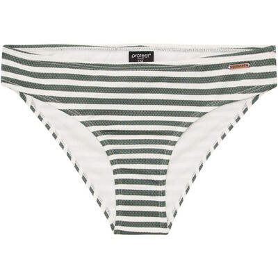 MIXSphere bikini bottom