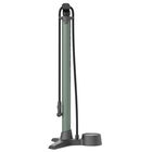 Floor pump Vernon 3.0 Floor pump Vernon 3.0