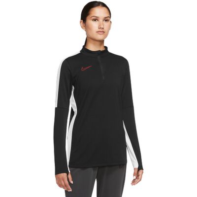 NIKE DRI-FIT ACADEMY23 WOMEN"S