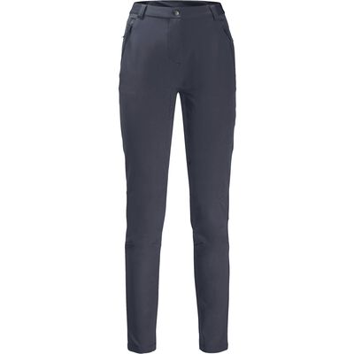GEIGELSTEIN SLIM PANTS W