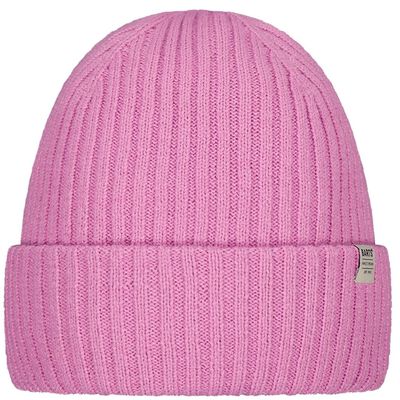 Habarana Beanie