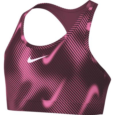 G NP SWSH BRA SPORT VNR