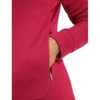 W Quantum III LS Zip W Quantum III LS Zip