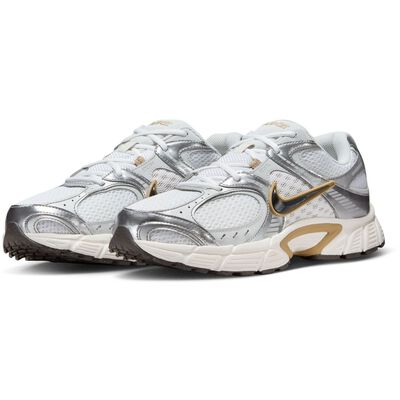 NIKE V5 RNR