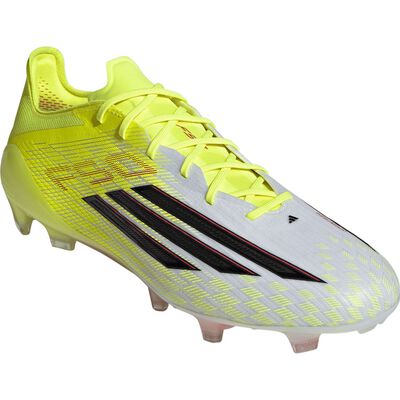 F50 Elite FG Fu&szlig;ballschuh