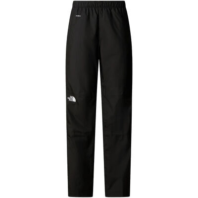 W Antora Rain Pant