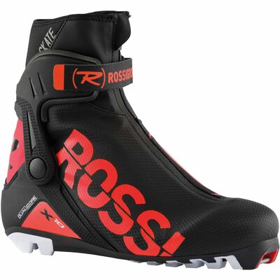 X-10 Skate