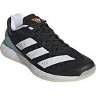 Adizero Fastcourt 2 Adizero Fastcourt 2