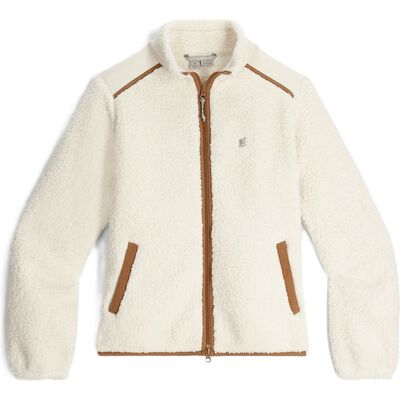 Women's Palisades Jacket