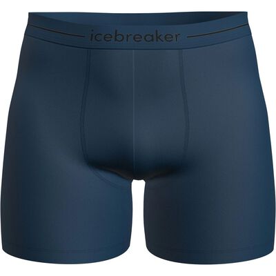 M Anatomica Boxers