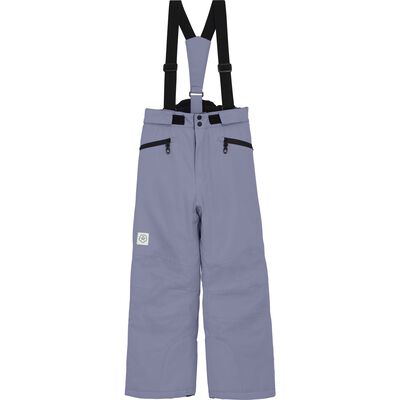 Ski Pants W. Pockets