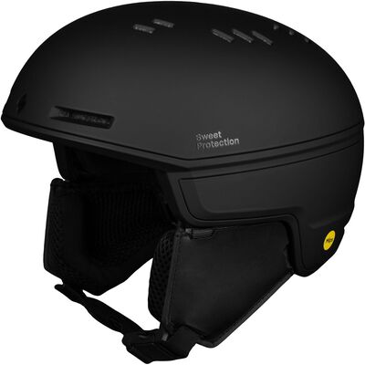 Adapter Mips