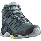 X ULTRA 4 MID GTX W