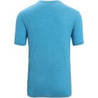 M Sphere II SS Tee
