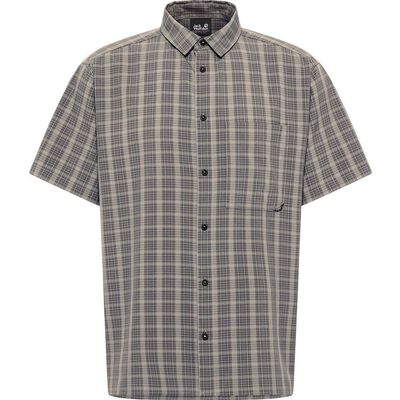 MESETA SHIRT M