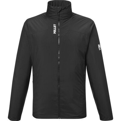 BOSSONS 60 JKT M