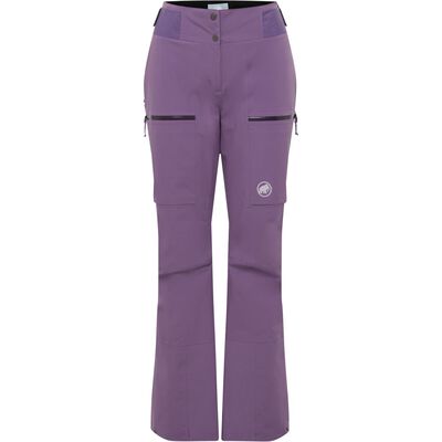 Stoney HS Thermo Pants Women