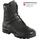 Eagle Men Pro GTX Eagle Men Pro GTX