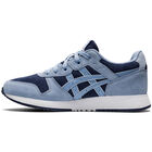 LYTE CLASSIC Lady LYTE CLASSIC Lady
