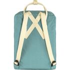 Kanken 16L