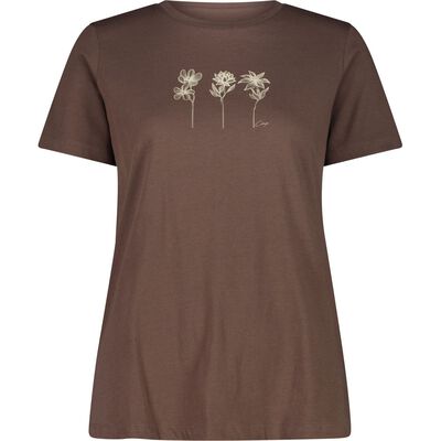 Woman T-Shirt 33F7766