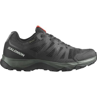 WARRA GTX