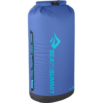 Big River Dry Bag 65L