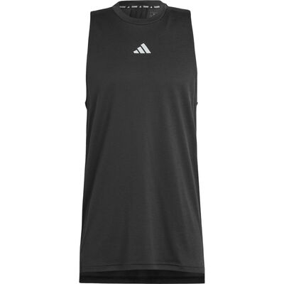 HIIT 3S MESH TK