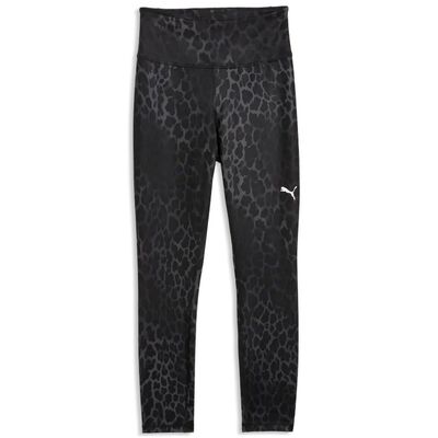 W TAD Essential Spotted Haze Tight - HW 7/8