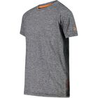 T-Shirt B 31T8284 T-Shirt B 31T8284