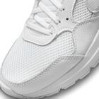 WMNS Air Max SC Womens Shoe WMNS Air Max SC Womens Shoe