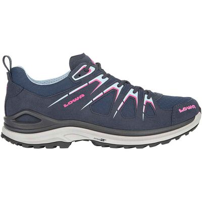 Innox Evo GTX Lo Ws