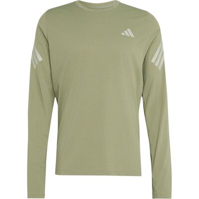 adi365/// LS M