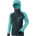 Radical PTC W Jkt Radical PTC W Jkt