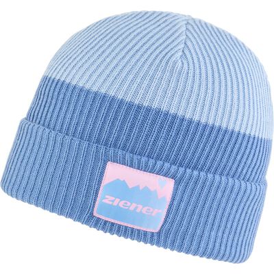 IKADELLA-Z hat junior girls