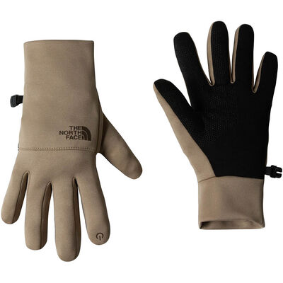 ETIP RECYCLED GLOVE