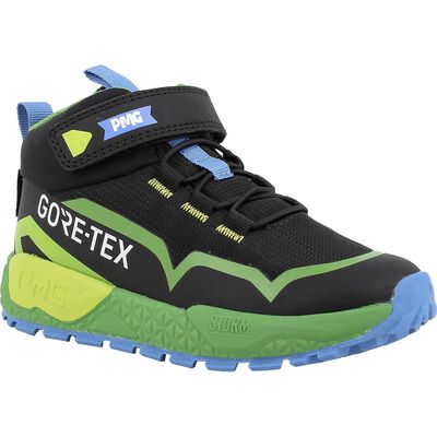 24193 PIM GTX
