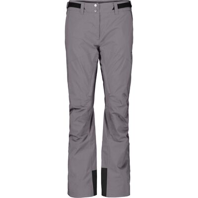 Pants W's Ultimate Dryo 10