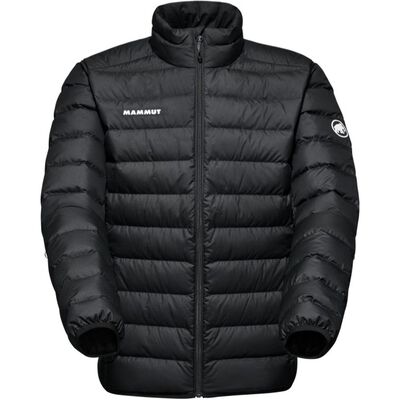 Waymarker IN Jacket Men
