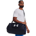 UA Undeniable 5.0 Duffle SM