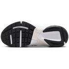 W NIKE AL8 W NIKE AL8
