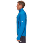 Eiswand Guide ML Jacket Men Eiswand Guide ML Jacket Men