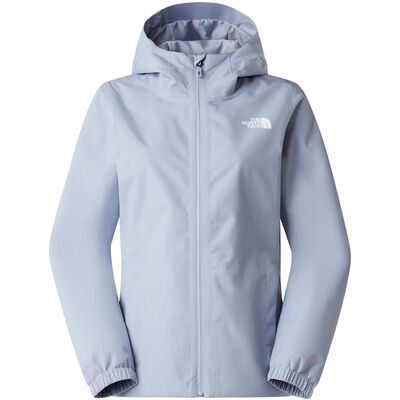 W QUEST MONO JACKET