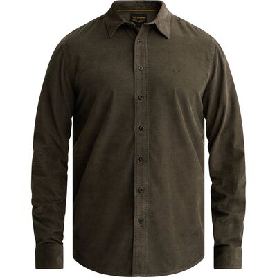 Long sleeve shirt PSI2609260