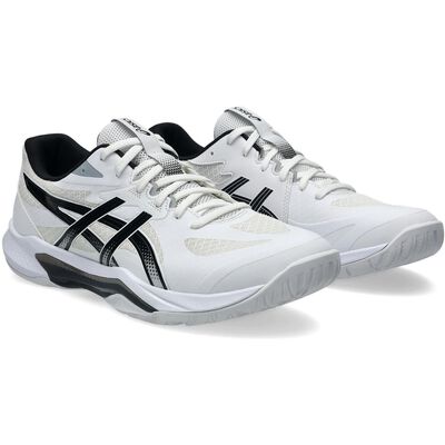 GEL-TACTIC 13 Men